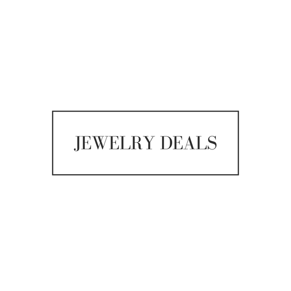 Jewelry Deals